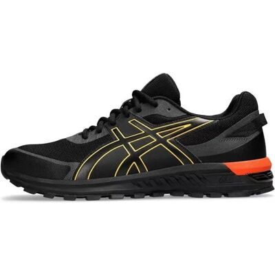 ASICS Gel Citrek - Baskets de trail - Publicité ASICS Gel Citrek - Baskets de trail - Publicité