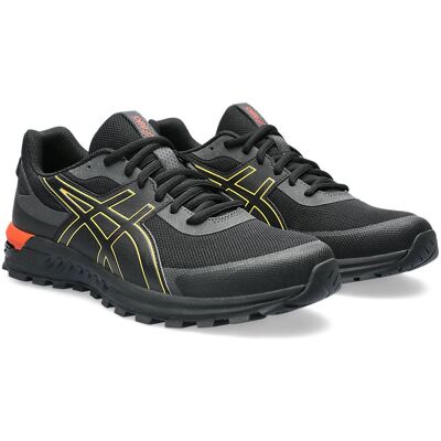 ASICS Gel Citrek - Baskets de trail running - Publicité ASICS Gel Citrek - Baskets de trail running - Publicité