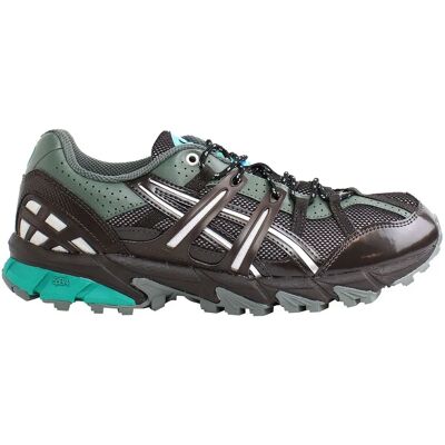 Asics x Matin Kim Gel-Sonoma 15-50 Veterschoenen - Dames Asics x Matin Kim Gel-Sonoma 15-50 Veterschoenen - Dames