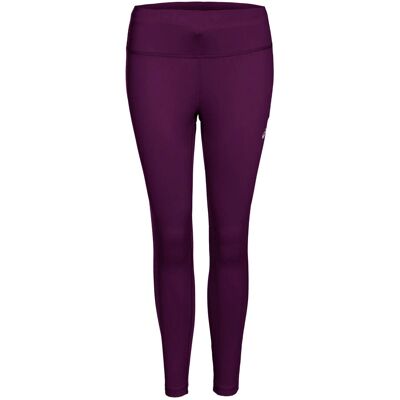 Asics Katakana Crop Tight Tights Damen schwarz S - Tights Asics Katakana Crop Tight Tights Damen schwarz S - Tights