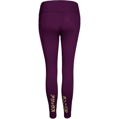Asics Katakana Crop Calf Kompressionsstrümpfe - Calf Compression Tights Asics Katakana Crop Calf Kompressionsstrümpfe - Calf Compression Tights