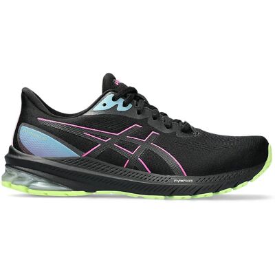 ASICS 1012B508.001 Sportschuhe - Laufen & Training ASICS 1012B508.001 Sportschuhe - Laufen & Training