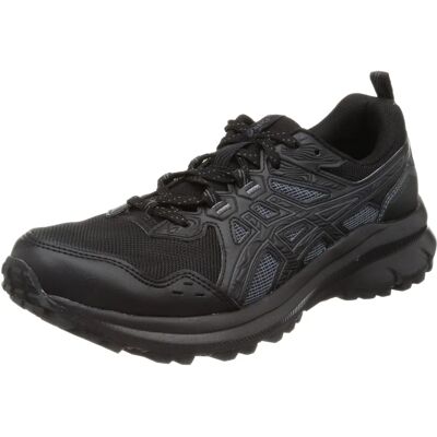 Asics 1011B700 Chaussures de Trail - Chaussures de Course Asics 1011B700 Chaussures de Trail - Chaussures de Course