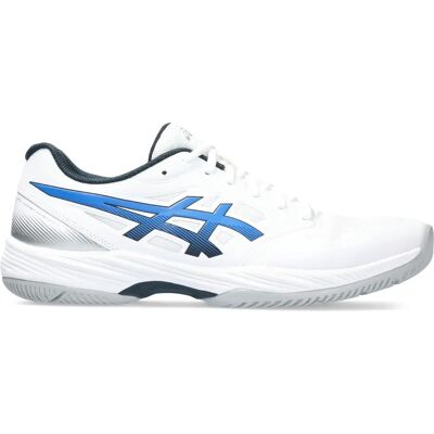 Asics Gelcourt Hunter 3 - Indoor squash- en volleybalschoenen Asics Gelcourt Hunter 3 - Indoor squash- en volleybalschoenen