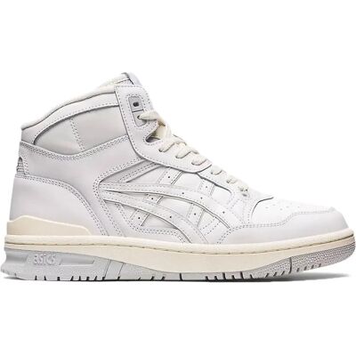 Asics Ex89 MT Fehér - Női/Férfi Sportcipő Asics Ex89 MT Fehér - Női/Férfi Sportcipő
