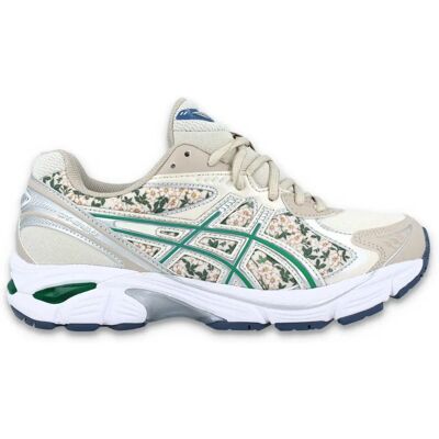 Asics GT-2160 Beige Sneakers - Sneaker Asics GT-2160 Beige Sneakers - Sneaker