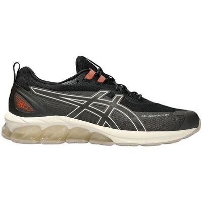 Asics Gel-Quantum 180 Vii Sneakers - Hardlopen & Multisport Asics Gel-Quantum 180 Vii Sneakers - Hardlopen & Multisport