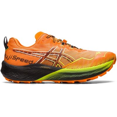 ASICS 1011B699.800 - Leichte Laufschuhe - Laufschuhe ASICS 1011B699.800 - Leichte Laufschuhe - Laufschuhe