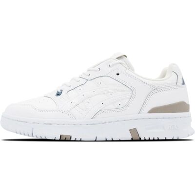 Zapatillas blancas Charlotte Cardin - Tecnología Ff Blast - Zapatillas Zapatillas blancas Charlotte Cardin - Tecnología Ff Blast - Zapatillas