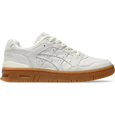 Asics Charlotte Cardin X Ex89 Vit - unisex - Storlek 39 Asics Charlotte Cardin X Ex89 Vit - unisex - Storlek 39