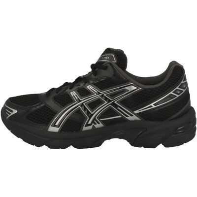 Asics Schwarz Gel-1130 Turnschuhe - Sport Asics Schwarz Gel-1130 Turnschuhe - Sport