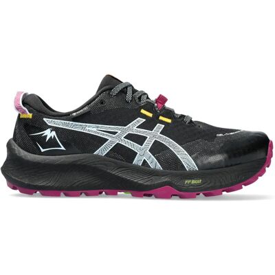 ASICS GEL-TRABUCO 12 Gore-Tex - Trail futócipő ASICS GEL-TRABUCO 12 Gore-Tex - Trail futócipő