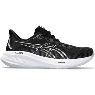 ASICS GEL-CUMULUS 26 Herren Laufschuh - Laufschuh ASICS GEL-CUMULUS 26 Herren Laufschuh - Laufschuh