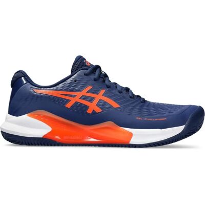 Asics Gel-challenger 14 Glina - Buty treningowe męskie Asics Gel-challenger 14 Glina - Buty treningowe męskie