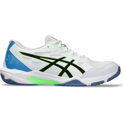 Asics Gel-rocket 11 - Buty Asics Gel-rocket 11 - Buty