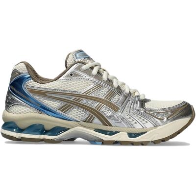Asics Gel-Kayano 14 - Tenis - Bej Asics Gel-Kayano 14 - Tenis - Bej