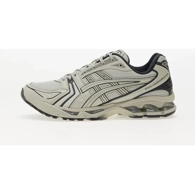Asics Gel-Kayano 14 White Sage - Graphite Grey Sneakers Asics Gel-Kayano 14 White Sage - Graphite Grey Sneakers