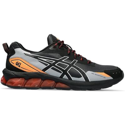 Asics Gel-Quantum 180 LS Sportschoenen - Hardlopen & Multisport Asics Gel-Quantum 180 LS Sportschoenen - Hardlopen & Multisport