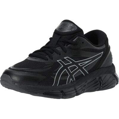 Asics Gel-Quantum 360 VIII Sportschuhe - Schuhe Asics Gel-Quantum 360 VIII Sportschuhe - Schuhe