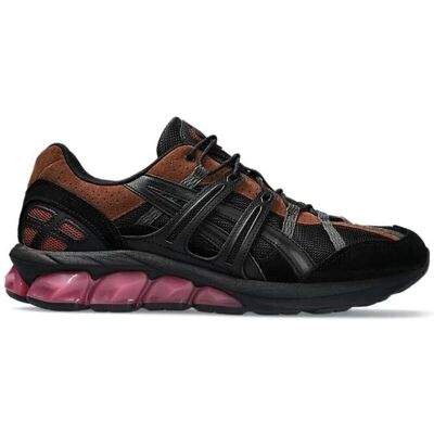 Asics Sonoma 180 - Trailrun Schoenen met Moderne Demping Asics Sonoma 180 - Trailrun Schoenen met Moderne Demping