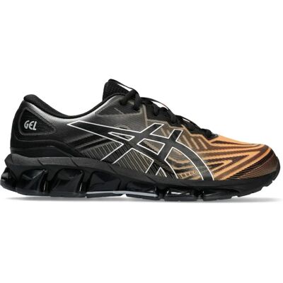 Asics Gel-Quantum 360 VII - Buty - Czarny - Amortyzacja Asics Gel-Quantum 360 VII - Buty - Czarny - Amortyzacja