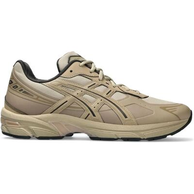 Asics GEL-1130 NS Sneakers - Aardetinten, Grijs, Maat 44 Asics GEL-1130 NS Sneakers - Aardetinten, Grijs, Maat 44