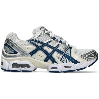Asics Gel-Nimbus 9 Sneakers - Letvægts løbesko Asics Gel-Nimbus 9 Sneakers - Letvægts løbesko