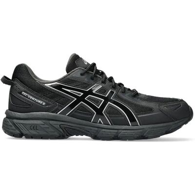 Asics Gel-Venture 6 Sneakers - Lichtgewicht, Schokabsorptie, Casual Sportschoenen Asics Gel-Venture 6 Sneakers - Lichtgewicht, Schokabsorptie, Casual Sportschoenen