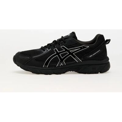 Asics GEL-VENTURE 6 - Trail futócipő Asics GEL-VENTURE 6 - Trail futócipő