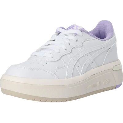 Zapatillas blancas Asics - Calzado casual Zapatillas blancas Asics - Calzado casual