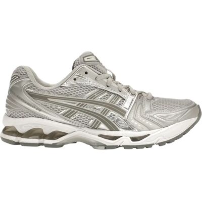 Asics Gel-Kayano 14 Cloud Grey/Clay Grey Sneakers - Sko Asics Gel-Kayano 14 Cloud Grey/Clay Grey Sneakers - Sko