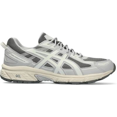 ASICS GEL-VENTURE 6 - Sportliche Unisex Sneaker ASICS GEL-VENTURE 6 - Sportliche Unisex Sneaker