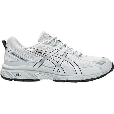 Asics Gel-Venture 6 Γκρί - Παπούτσια Asics Gel-Venture 6 Γκρί - Παπούτσια