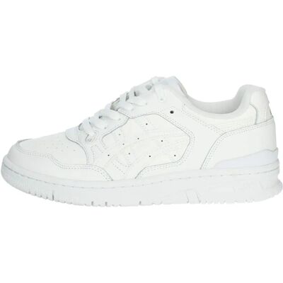Zapatillas blancas/ blancas de Asics - Unisex - Zapatillas Zapatillas blancas/ blancas de Asics - Unisex - Zapatillas