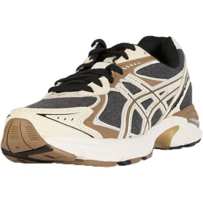 ASICS GT-2160 - Gel Cushioned Running Shoes for Unisex - Size 35.5 ASICS GT-2160 - Gel Cushioned Running Shoes for Unisex - Size 35.5