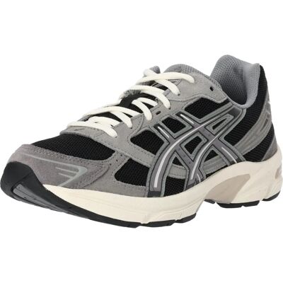 Asics Gel-1130 Unisex schwarz/karbon - Sneakers Asics Gel-1130 Unisex schwarz/karbon - Sneakers
