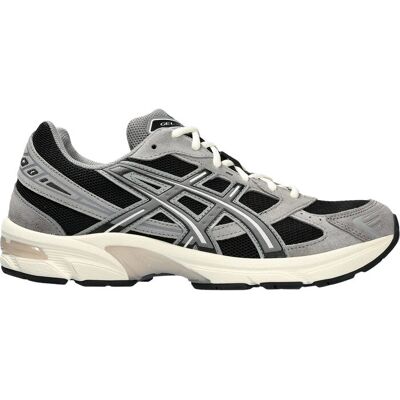 Asics Gel-1130 Sort/Carbon - Sneakers - EUR 37 Asics Gel-1130 Sort/Carbon - Sneakers - EUR 37