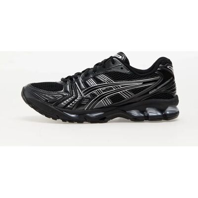 Asics Gel-Kayano 14 - Impact Absorbing Sneakers - Sneakers Asics Gel-Kayano 14 - Impact Absorbing Sneakers - Sneakers