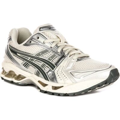 Asics Gel-Kayano 14 Flere farvede sneakers - Sneakers Asics Gel-Kayano 14 Flere farvede sneakers - Sneakers