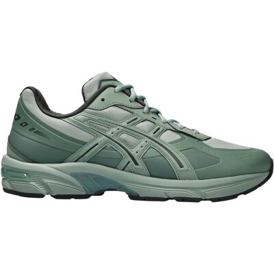 Asics Gel - 1130 Ns - Unisex - Slate Grey / Graphite Grey - Sneakers Asics Gel - 1130 Ns - Unisex - Slate Grey / Graphite Grey - Sneakers