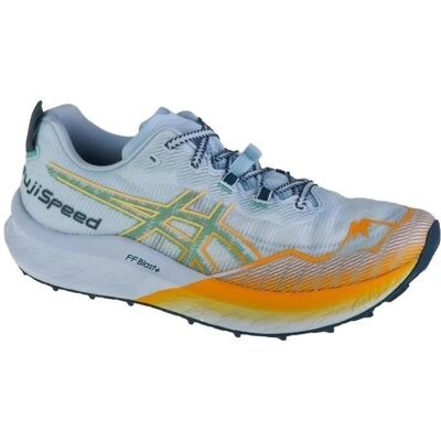 Asics Fujispeed 2 Trail Running Schuhe - Laufschuhe Asics Fujispeed 2 Trail Running Schuhe - Laufschuhe