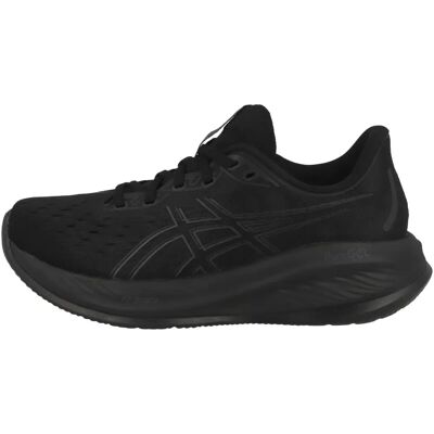 Asics GEL-CUMULUS 26 - Hardloopschoenen - Zwart Asics GEL-CUMULUS 26 - Hardloopschoenen - Zwart