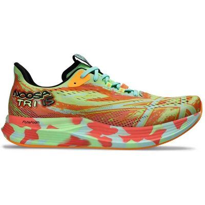 Buty do biegania Asics Noosa Tri 15 Rozmiar EUR 44 - Running Shoes Buty do biegania Asics Noosa Tri 15 Rozmiar EUR 44 - Running Shoes