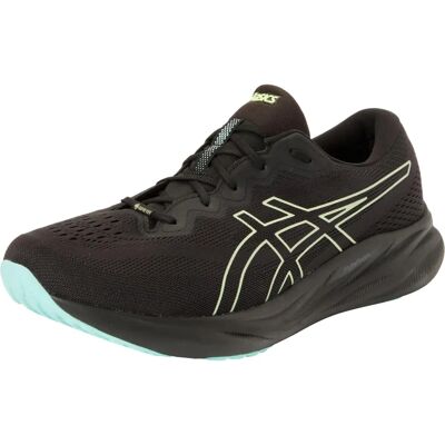 ASICS Gel-Pulse 15 GTX - Wasserdichte Laufschuhe - Herren ASICS Gel-Pulse 15 GTX - Wasserdichte Laufschuhe - Herren