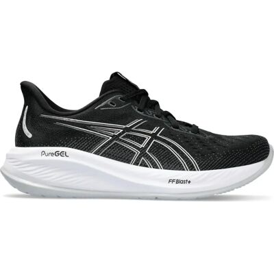 ASICS GEL-CUMULUS 26 Dames Running Shoes - Neutrale Loopingsschoenen ASICS GEL-CUMULUS 26 Dames Running Shoes - Neutrale Loopingsschoenen