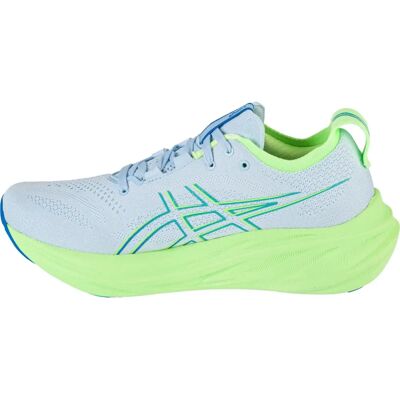Asics Gel-nimbus 1011B847400 - Laufschuhe Asics Gel-nimbus 1011B847400 - Laufschuhe