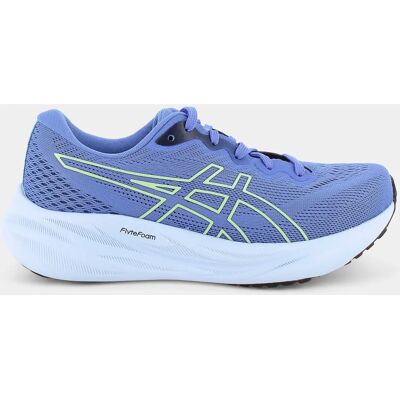 ASICS - Gel-Pulse 15 - Sapphire - Blu - Scarpe da corsa ASICS - Gel-Pulse 15 - Sapphire - Blu - Scarpe da corsa
