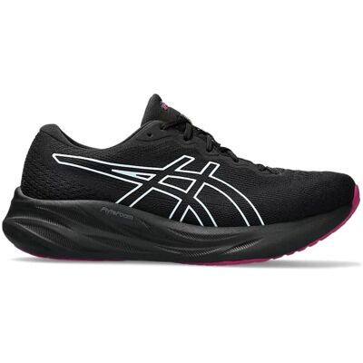ASICS Gel-Pulse 15 GTX Damen Laufschuhe - Running Shoes ASICS Gel-Pulse 15 GTX Damen Laufschuhe - Running Shoes