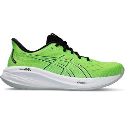 Asics Gel-cumulus 1011B792300 Zapatillas de running - Running Shoes Asics Gel-cumulus 1011B792300 Zapatillas de running - Running Shoes