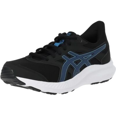 Buty Asics Jolt 4 - Bieganie i codzienne - Czarny Buty Asics Jolt 4 - Bieganie i codzienne - Czarny